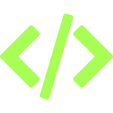 Salman - Software Developer
