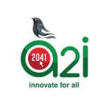 ekShop - a2i