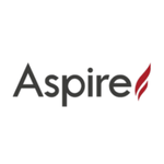 Aspire
