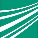 Fraunhofer