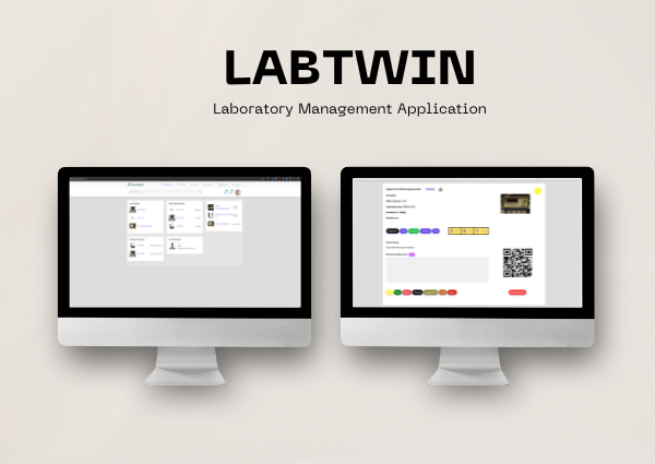 Laboratory Management