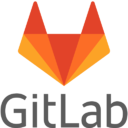 Gitlab