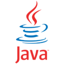 Java