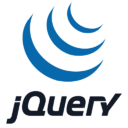 jQuery