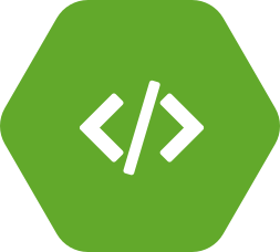 A  {Full Stack}  Web & Software developer